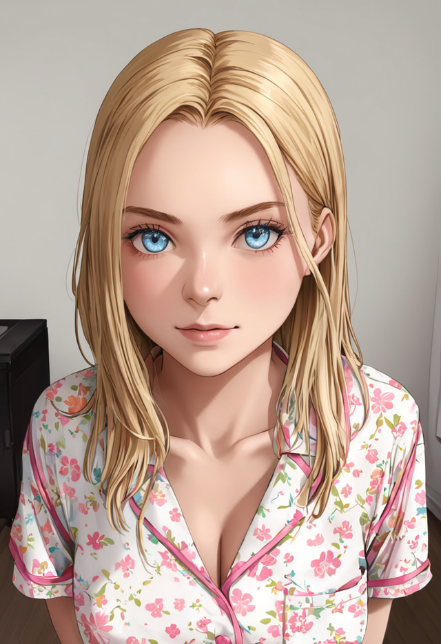 Skye Robinson avatar