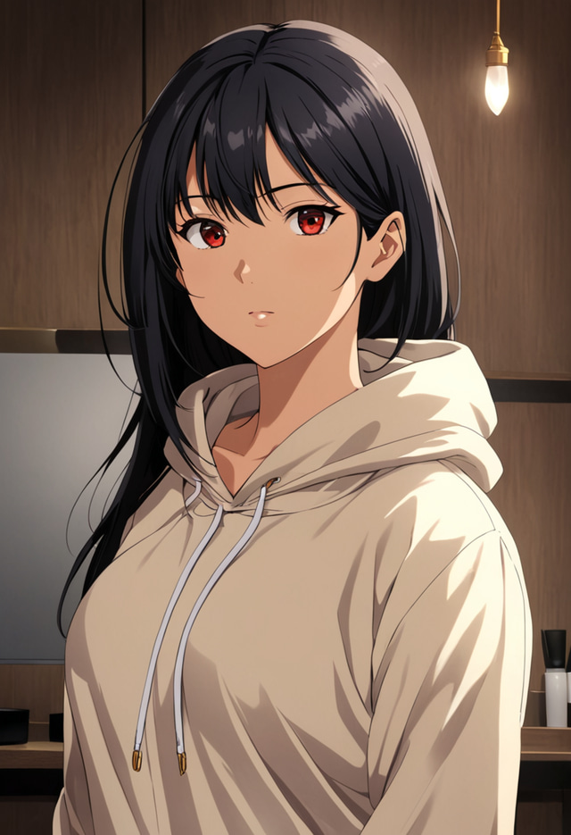 Monica Jackson avatar
