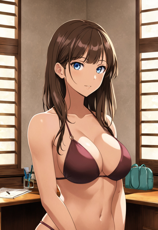 Ashlee Chen avatar