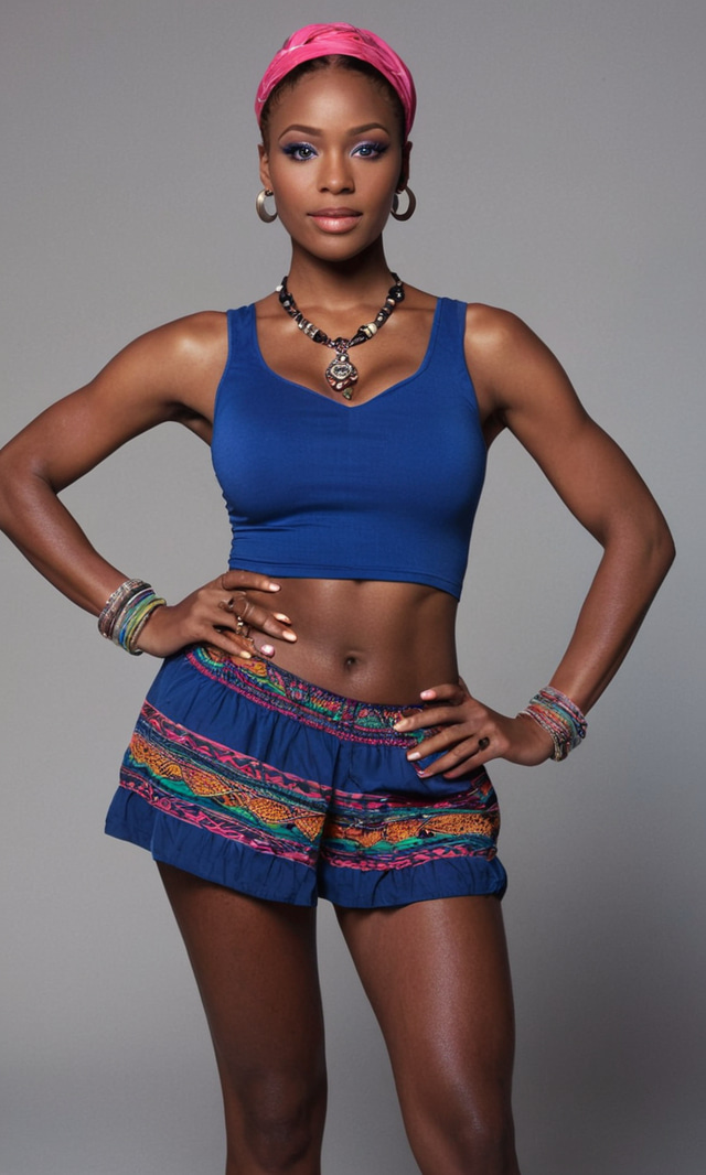 Emely Strickland avatar