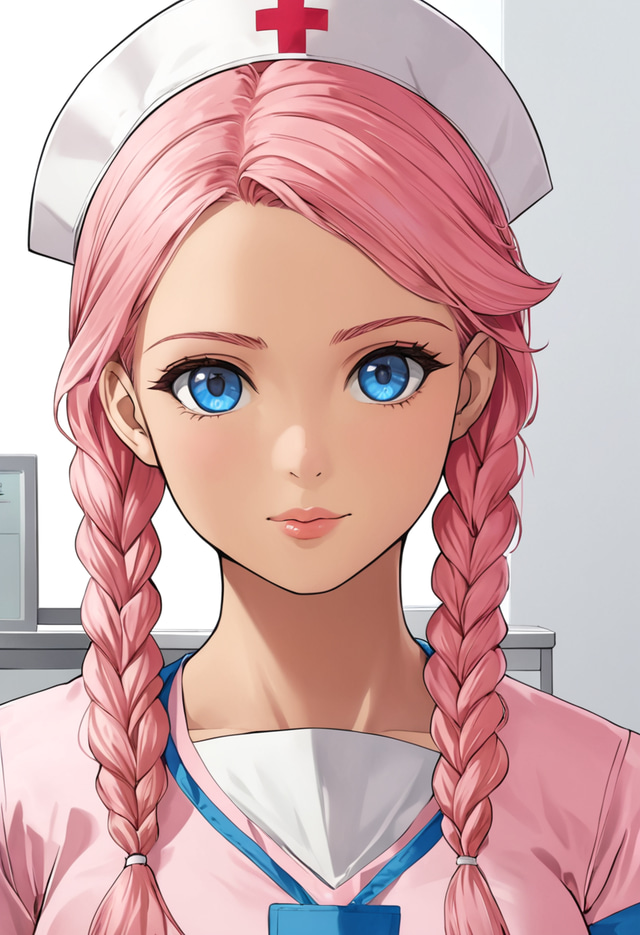 Princess Costa avatar
