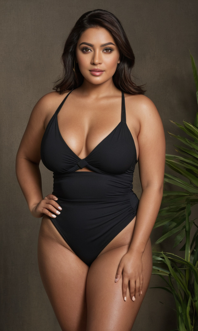 Isabela Patterson avatar