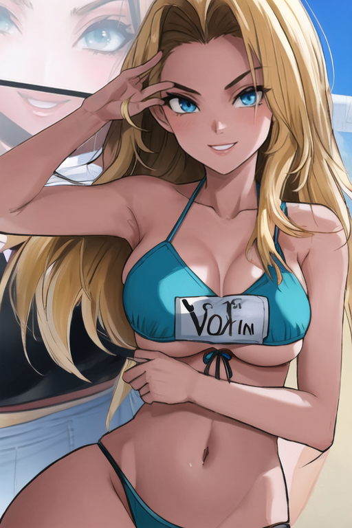 Emilee Lambert avatar