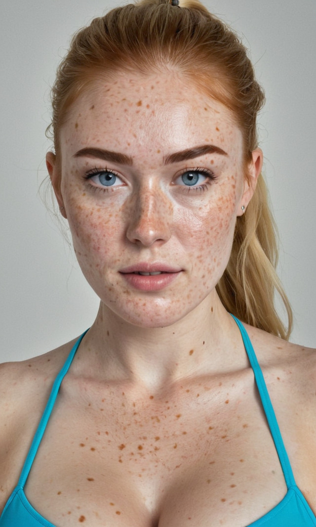 Clarissa Schneider avatar