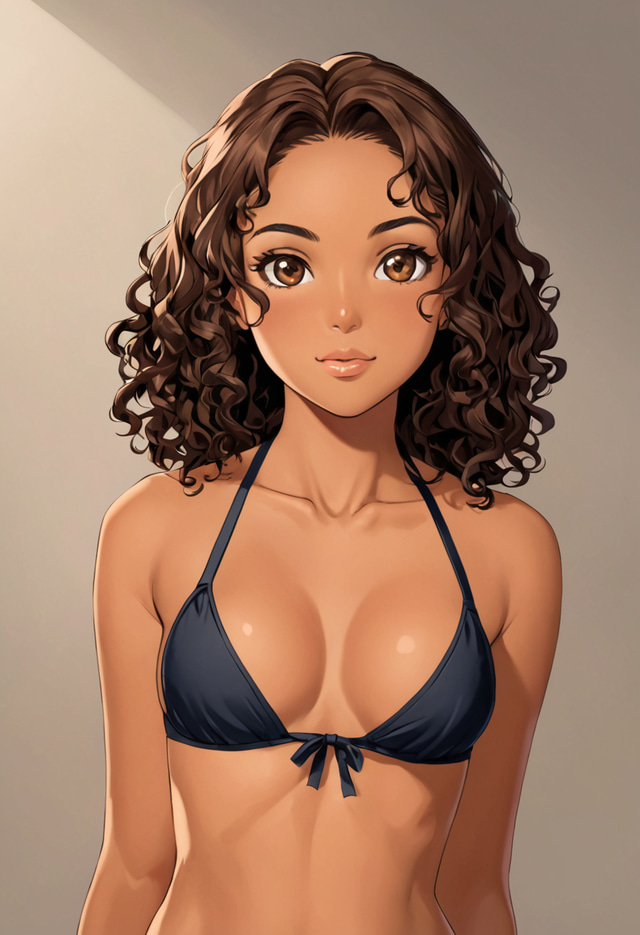Judith Jennings avatar