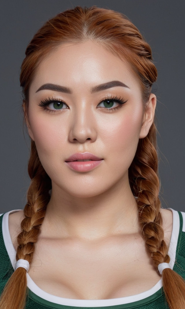 Kailyn Wilkerson avatar