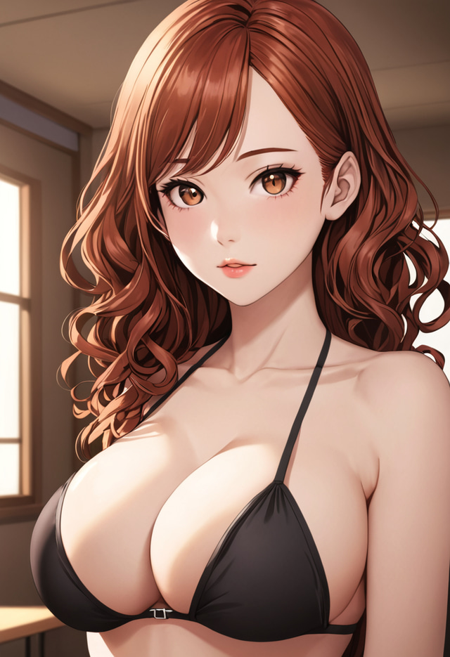Alayna Marquez avatar
