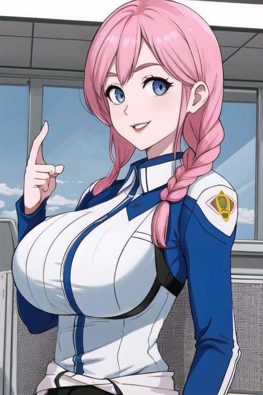 Lila Dorsey avatar