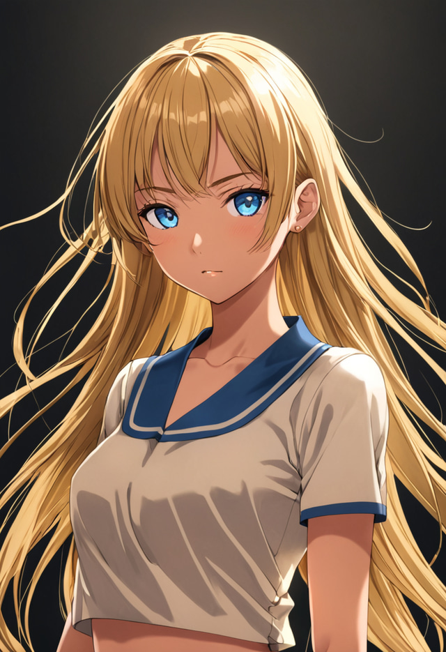 Amya Aguirre avatar