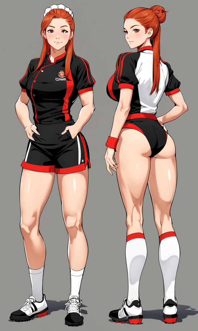 Katelyn Pratt avatar