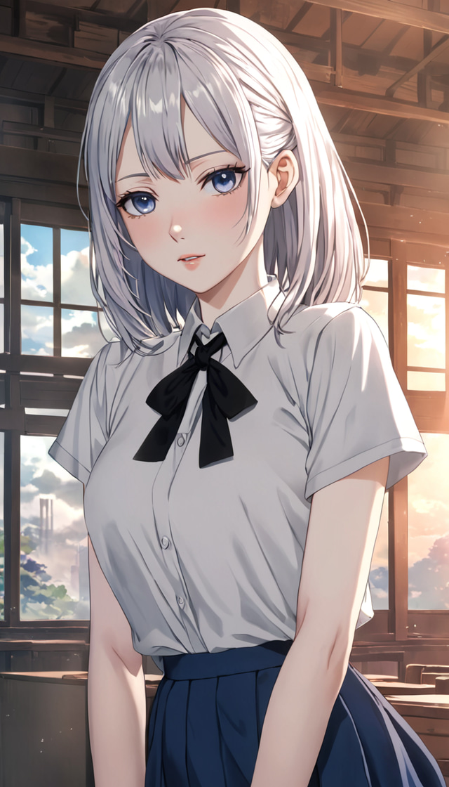 Juliana Everett avatar