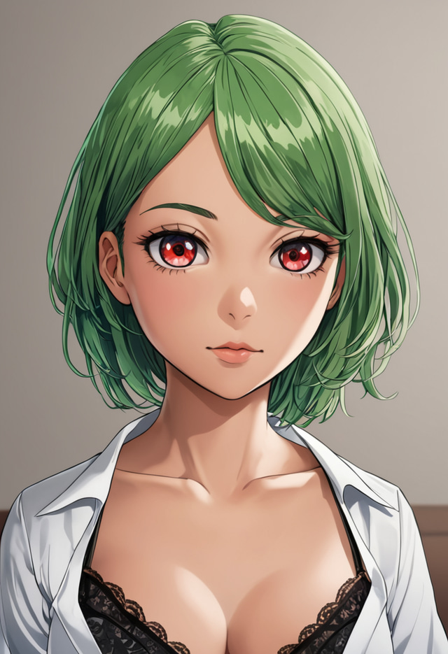 Caitlin Bird avatar