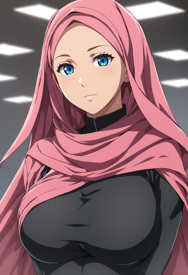 Hannah Humphrey avatar