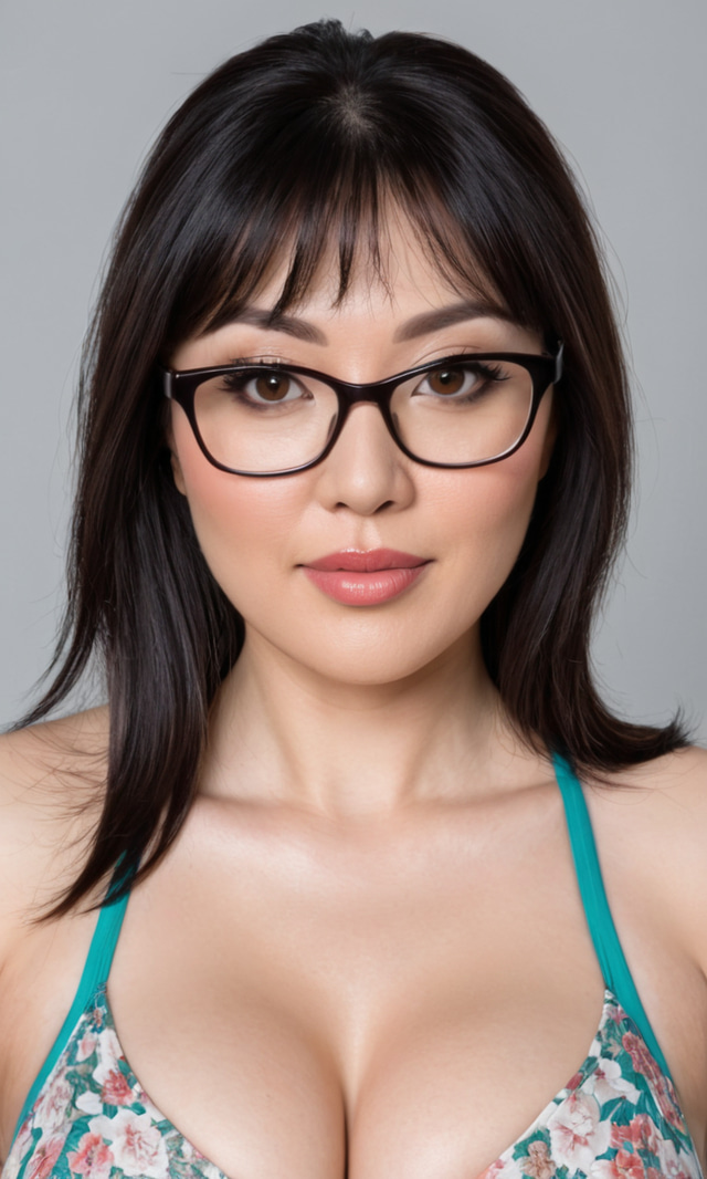 Kaelyn Richardson avatar