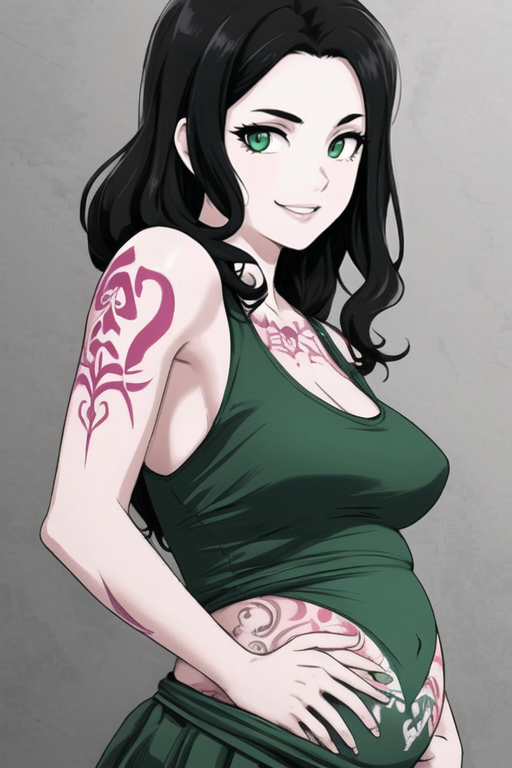 Kathy Hardin avatar