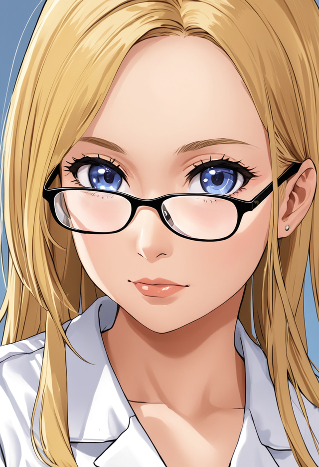 Kiley Avery avatar