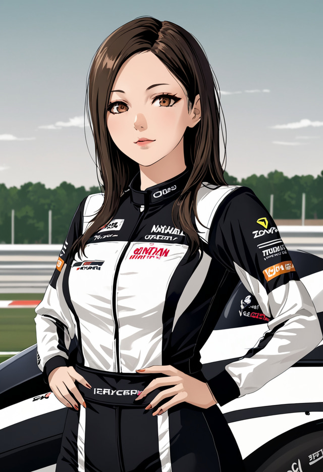 Nathalie Singh avatar