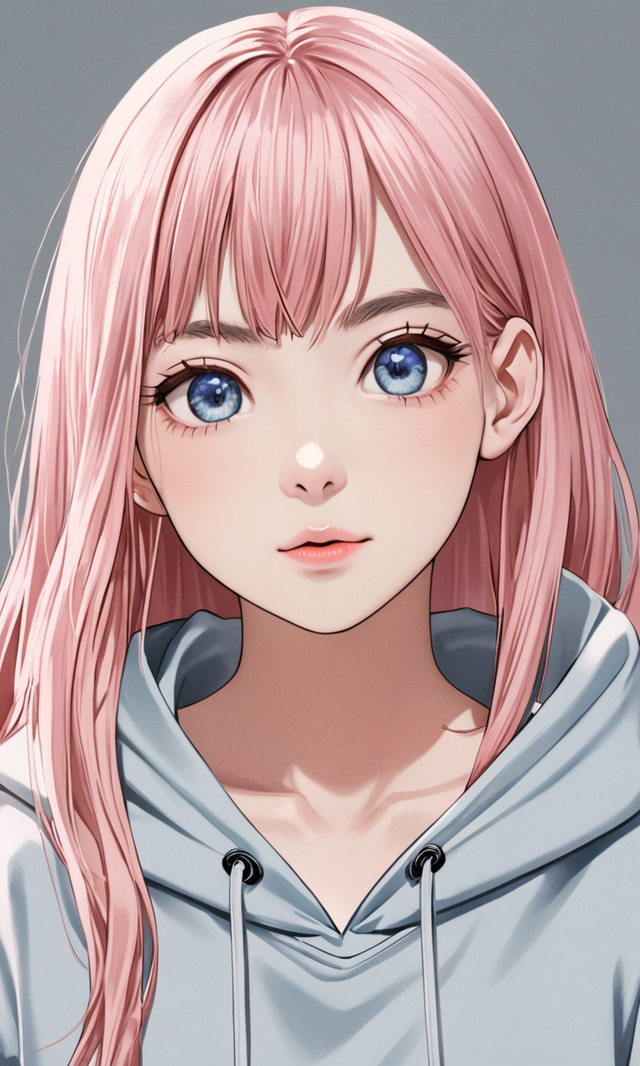 Aylin Carson avatar