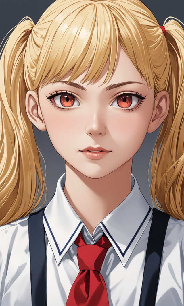 Jordan Davies avatar