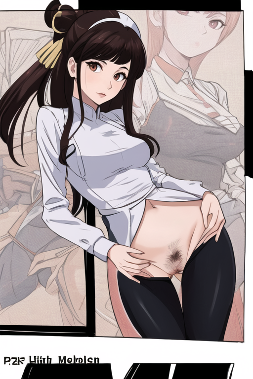 Liliana Gonzales avatar