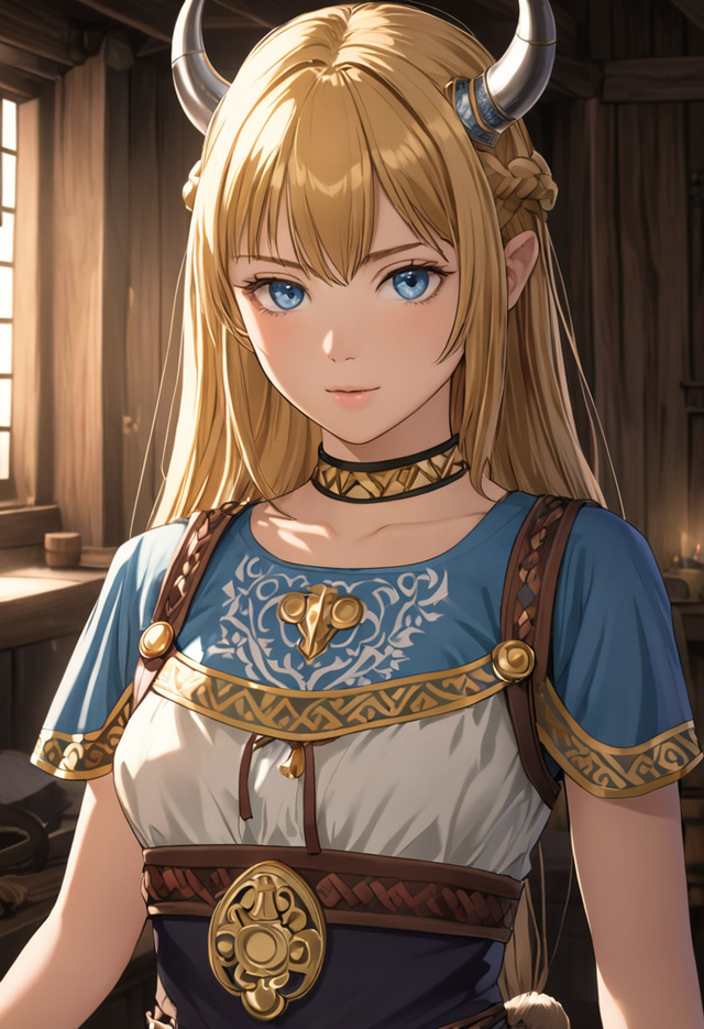 Naomi Blankenship avatar