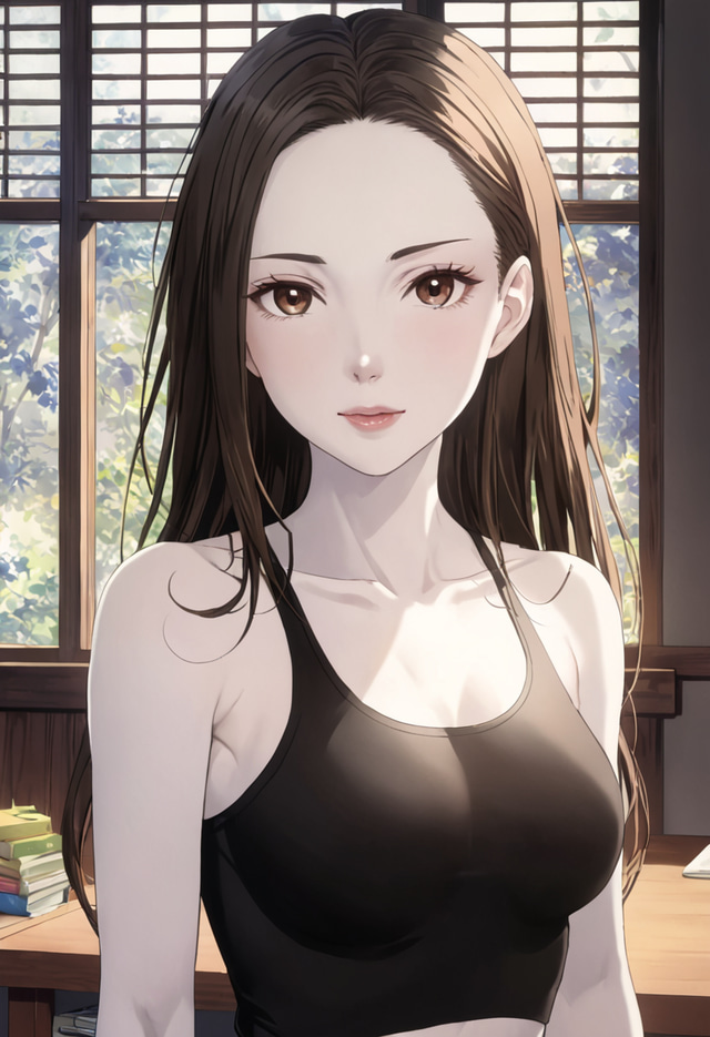 Haylee Vega avatar