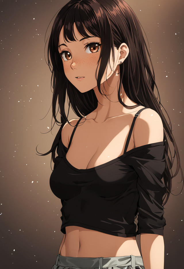 Evie Henson avatar