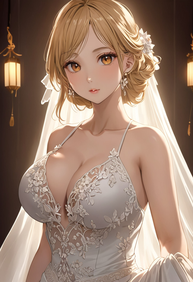 Ingrid Snyder avatar
