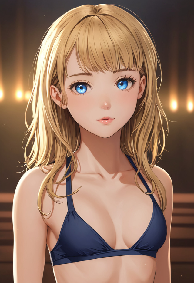 Katelynn Shaw avatar