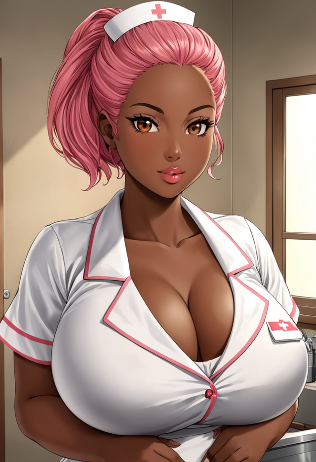 Chaya Molina avatar