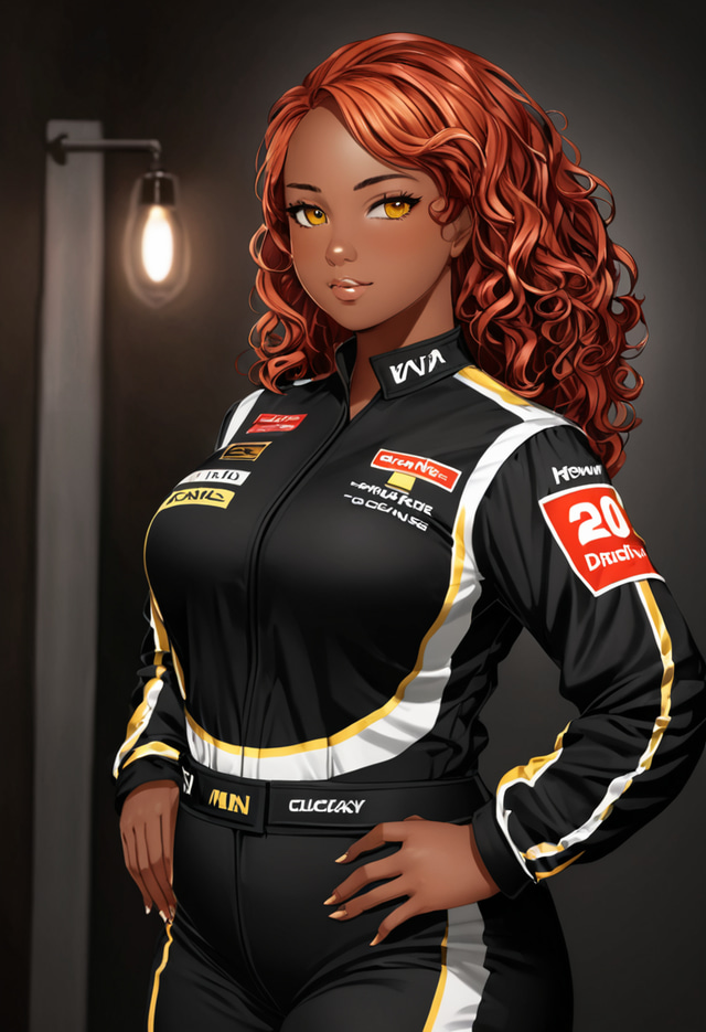 Gracelyn Holt avatar