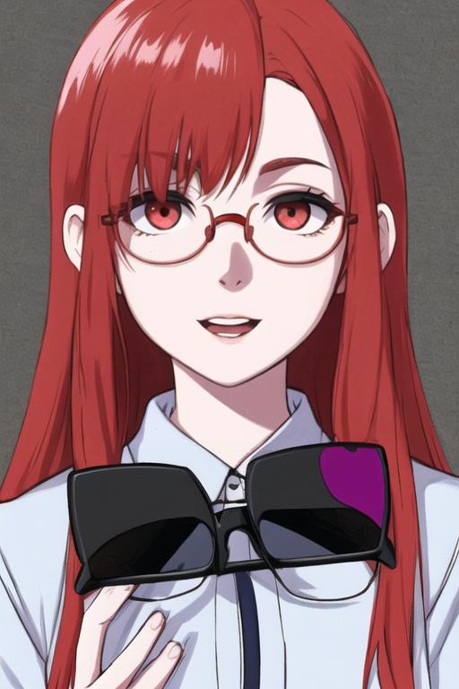 Kenya Patrick avatar
