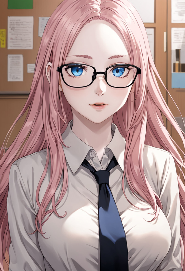 Skye Scott avatar