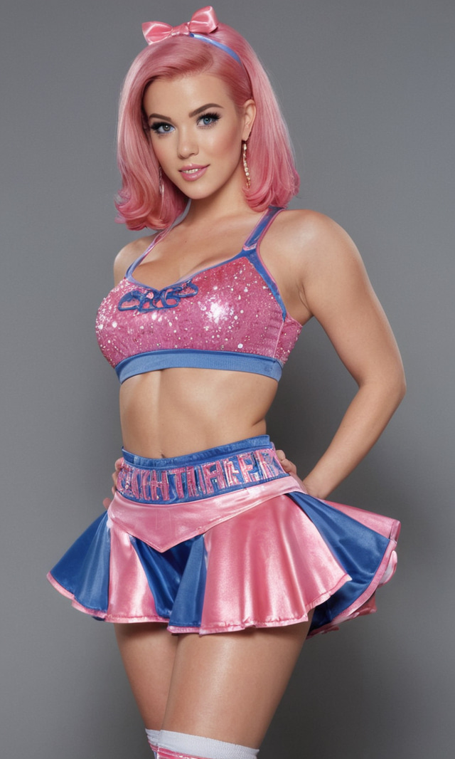 Khloe Farrell avatar