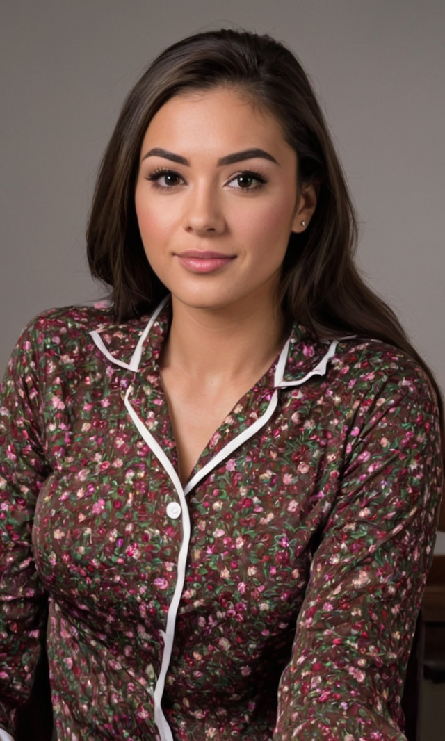 Hayley Chandler avatar