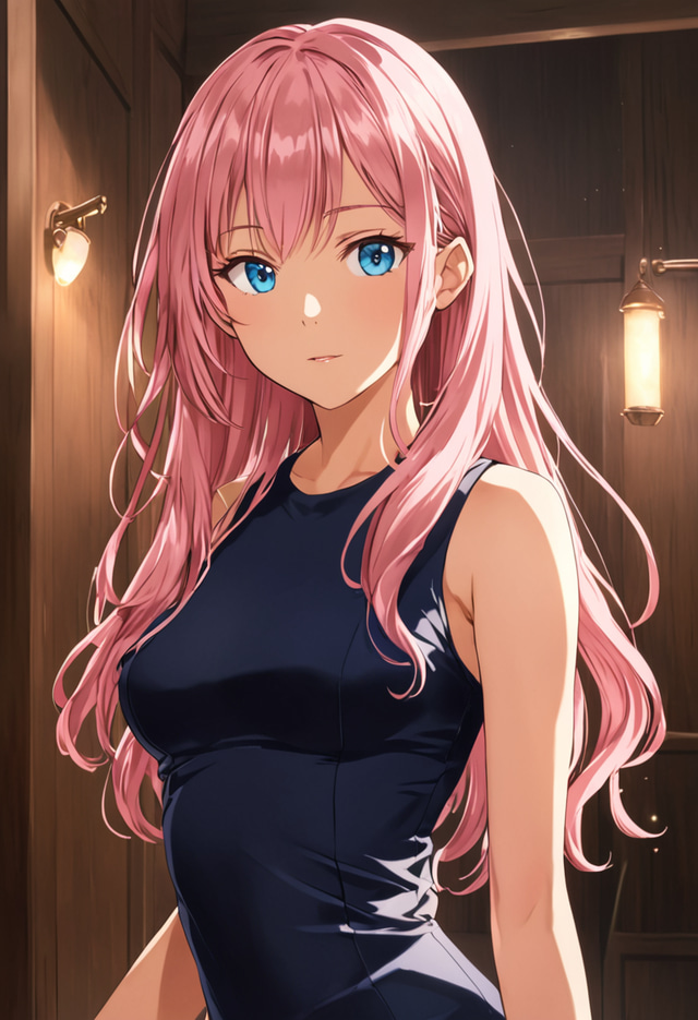 Leanna Savage avatar