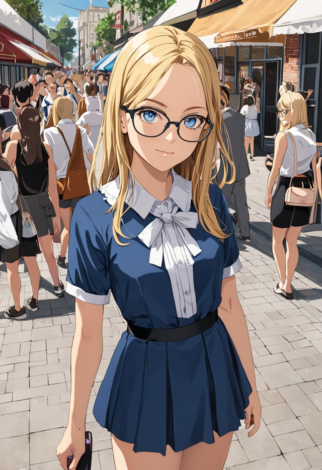 Juliette Wiggins avatar