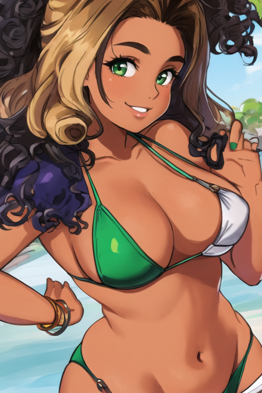 Kaylyn Hughes avatar