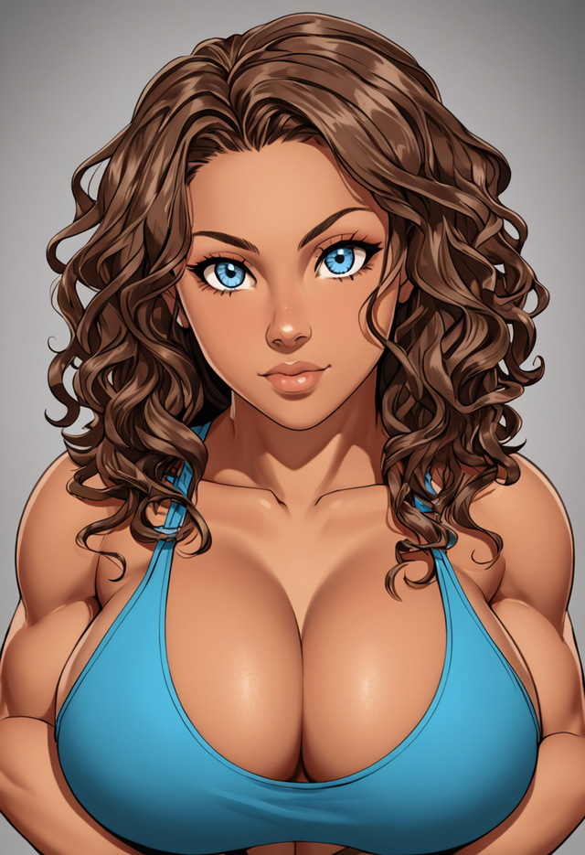 Haven Parrish avatar