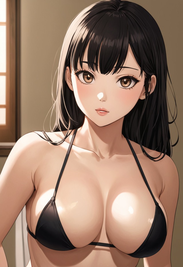 Denise Hahn avatar