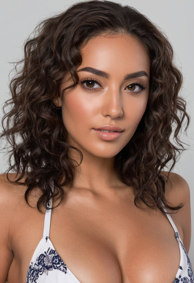 Rubi Larson avatar