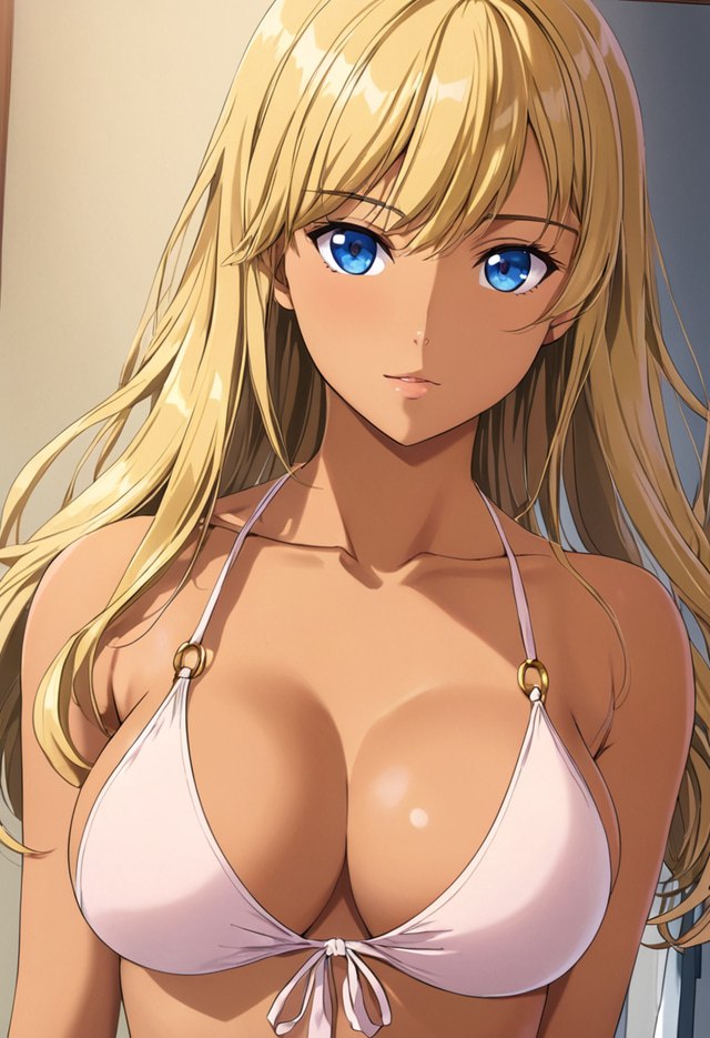 Beatrice Phillips avatar