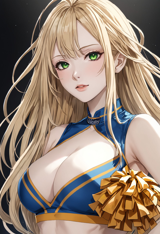 Anabelle Carpenter avatar
