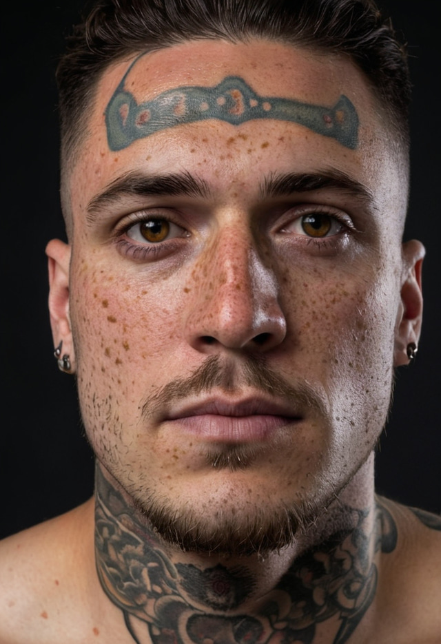Moises Franco avatar