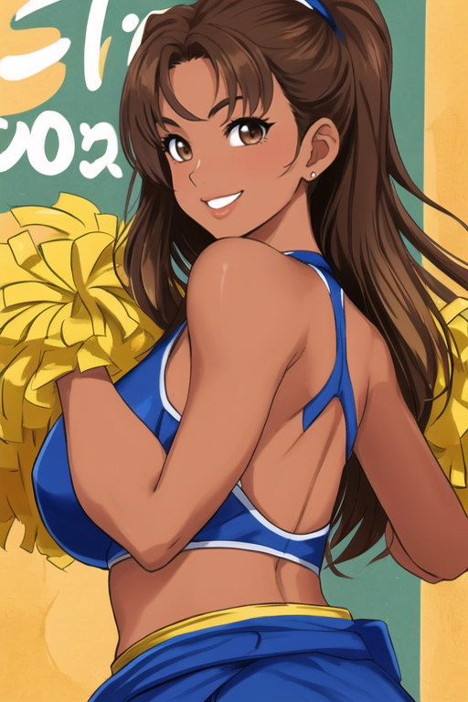Olivia Acosta avatar