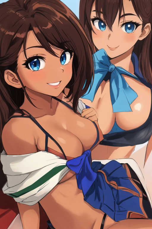 Shannon Nguyen avatar