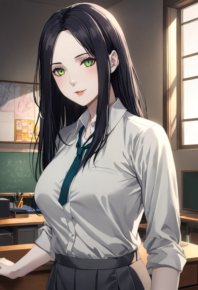 Kendall Davidson avatar