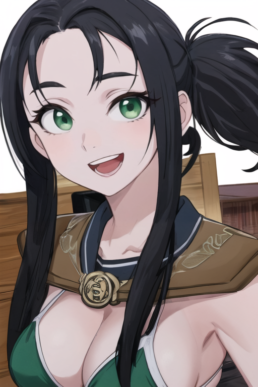 Ava Warner avatar