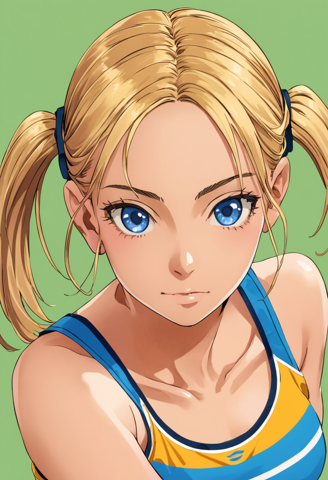 Rachel Gordon avatar