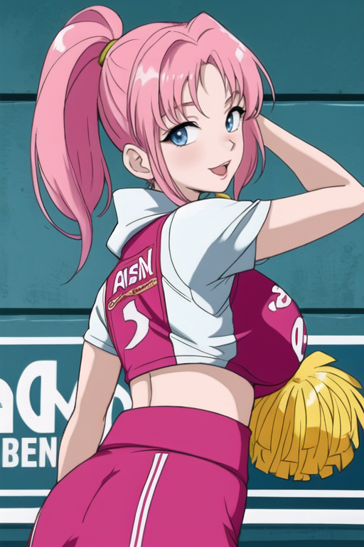 Destiney Fischer avatar